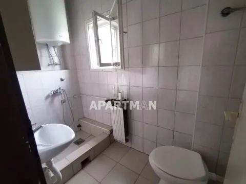 Sale, house, 100m², Grocka, Beograd - image 12