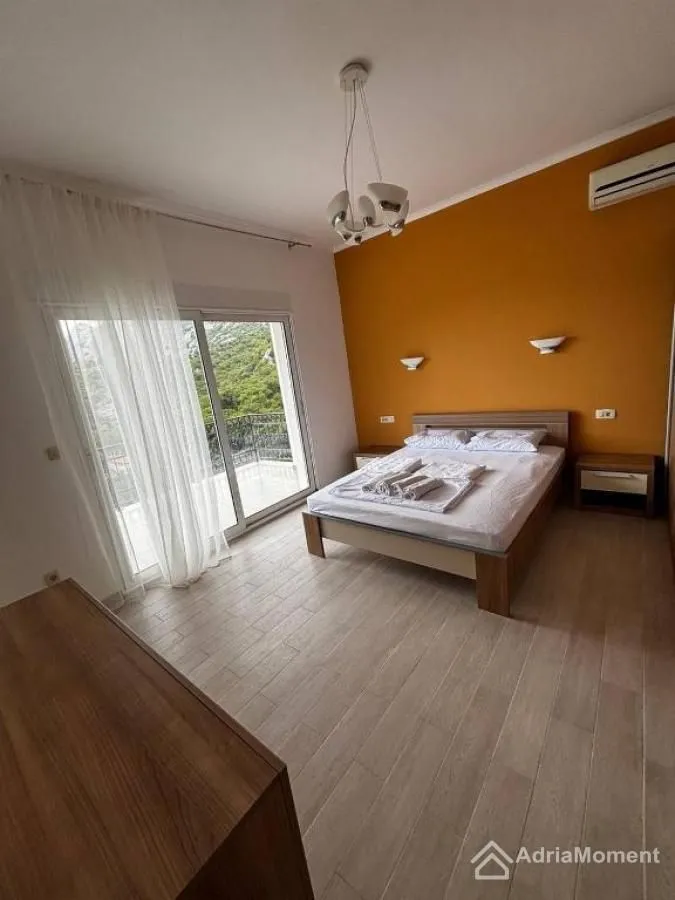 Sale, house, 103m², Risan, Kotor