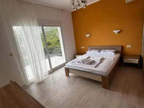 Sale, house, 103m², Risan, Kotor - image 10