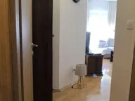 Sale, two bedroom apartment, 75m², Babilonija, Budva - image 8