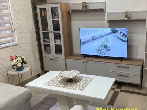 Prodaja, jednosoban stan, 44m², Mirijevo Sve Podlokacije, Beograd - image 2