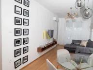 Izdavanje, dvosoban stan, 47m², Centar, Novi Sad - image 4