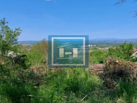 Prodaja, plac, 923m², Đurđevo brdo, Jagodina - image 4