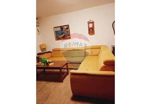 Izdavanje, dvosoban stan, 60m², Kotor, Crna Gora - image 19