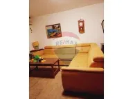 Izdavanje, dvosoban stan, 60m², Kotor, Crna Gora - image 19