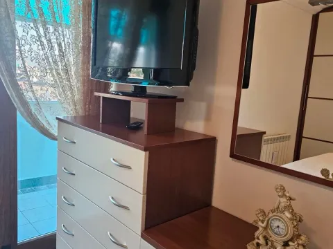 Izdavanje, stan, 130m², Podgorica, Crna Gora - image 5