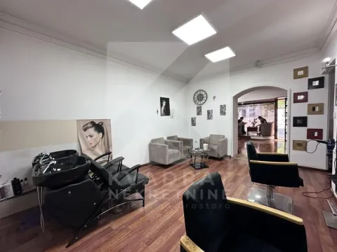 Sale, office space, 69m², Centar, Podgorica - image 6