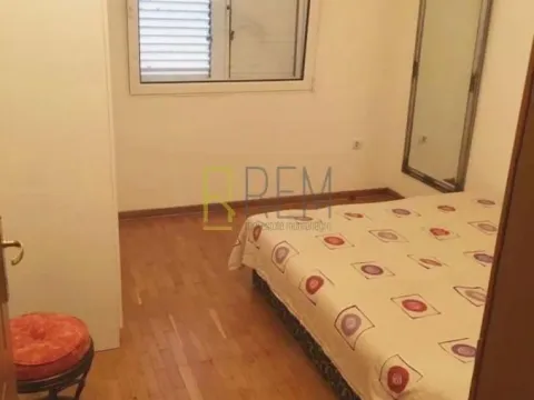 Sale, one bedroom apartment, 45m², Podkošljun, Budva - image 13