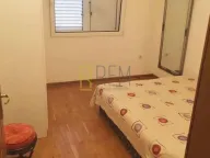 Sale, one bedroom apartment, 45m², Podkošljun, Budva - image 13