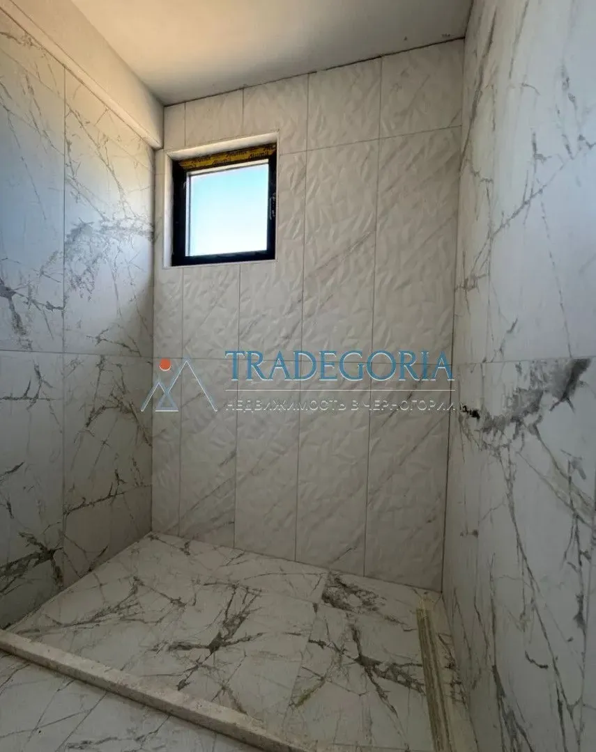 Prodaja, kuća, 196m², Bar, Crna Gora