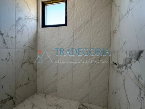 Prodaja, kuća, 196m², Bar, Crna Gora - image 11
