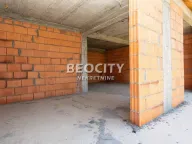 Prodaja, kuća, 270m², Resnik, Beograd - image 18