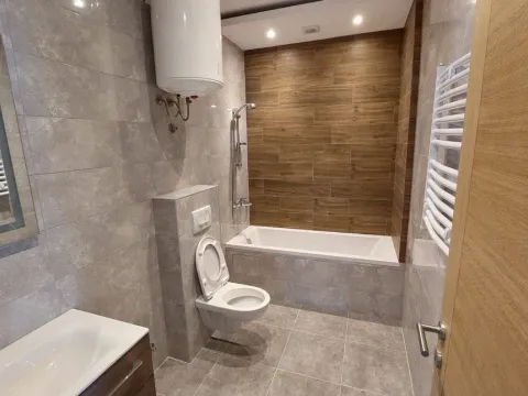 Prodaja, kuća, 200m², Krašići, Tivat - image 14