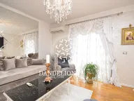 Izdavanje, jednosoban stan, 55m², City Kvart, Podgorica - image 6