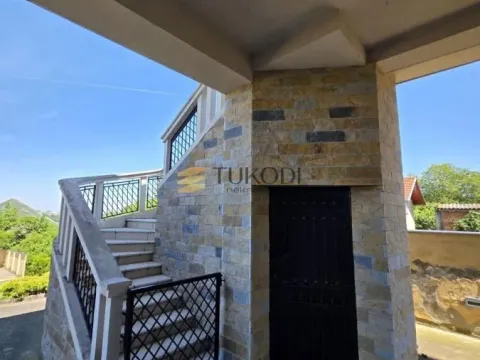 Sale, house, 400m², Sremska Kamenica, Petrovaradin - image 37