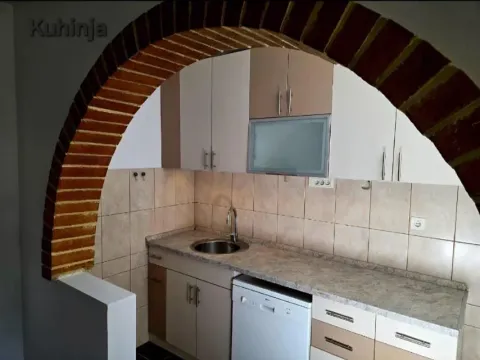Izdavanje, kuća, 100m², Jajinci, Voždovac Sve Podlokacije - image 6