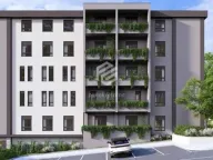 Prodaja, jednosoban stan, 51m², Momišići, Podgorica - image 4