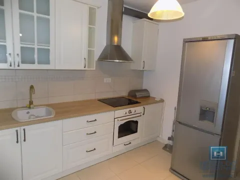 Izdavanje, dvosoban stan, 50m², Centar, Paraćin - image 6