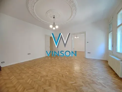 Izdavanje, dvosoban stan, 84m², Novi Sad Sve Podlokacije, Novi Sad - image 10
