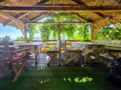 Prodaja, plac, 10000m², Kolašin, Crna Gora - image 3