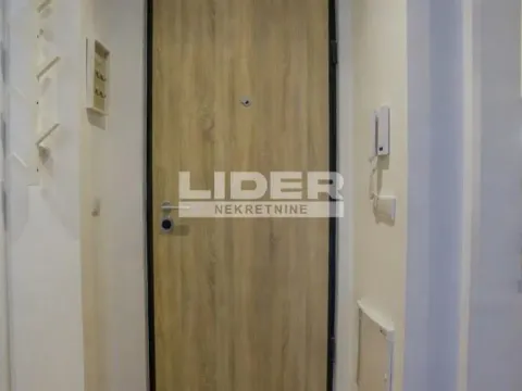 Izdavanje, jednosoban stan, 35m², Lekino Brdo, Voždovac Sve Podlokacije - image 13