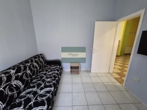 Sale, one bedroom apartment, 45m², Centar, Jagodina - image 14