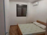 Izdavanje, jednosoban stan, 43m², Zabjelo, Podgorica - image 5