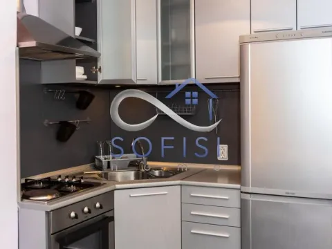 Izdavanje, dvosoban stan, 71m², Centar, Novi Sad - image 7