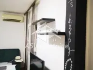 Izdavanje, dvosoban stan, 50m², Stari Grad, Beograd - image 3