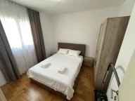 Izdavanje, jednosoban stan, 39m², Budva, Crna Gora - image 5
