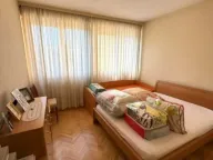 Sale, three bedroom apartment, 100m², Centar, Podgorica - image 9