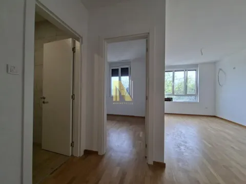 Prodaja, jednosoban stan, 42m², Telep, Novi Sad Sve Podlokacije - image 2