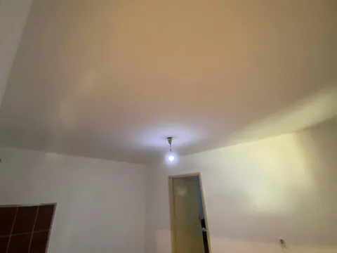 Sale, two bedroom apartment, 62m², Konik, Podgorica - image 5