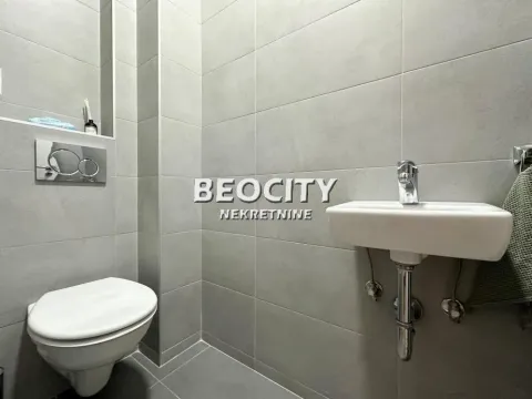 Izdavanje, četvorosoban stan, 114m², Dorćol Sve Podlokacije, Beograd - image 12