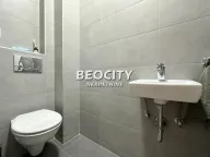 Izdavanje, četvorosoban stan, 114m², Dorćol Sve Podlokacije, Beograd - image 12