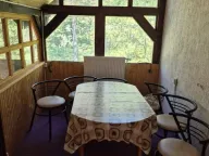 Prodaja, kuća, 157m², Divčibare, Valjevo - image 20