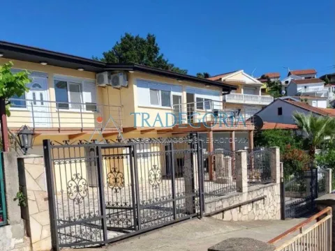 Prodaja, ugostiteljski objekat, 188m², Utjeha, Ulcinj - image 2