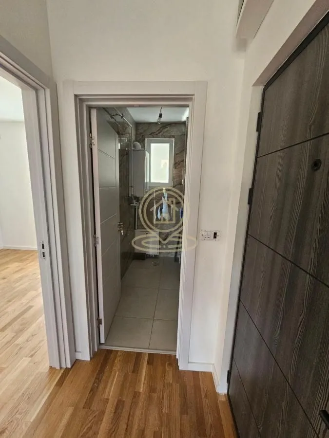 Prodaja, trosoban stan, 64m², Zvezdara Sve Podlokacije, Beograd