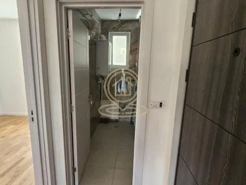 Prodaja, trosoban stan, 64m², Zvezdara Sve Podlokacije, Beograd - image 8