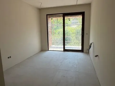 Prodaja, jednosoban stan, 45m², Mažina, Tivat - image 2