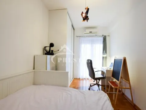 Prodaja, dvosoban stan, 61m², Preko Morače, Podgorica - image 7