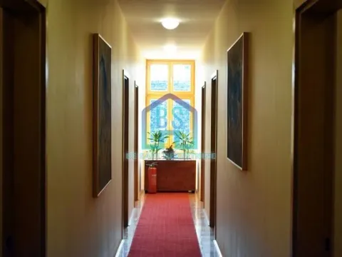 Sale, apartment, 1222m², Srbobran, Novi Sad - image 29