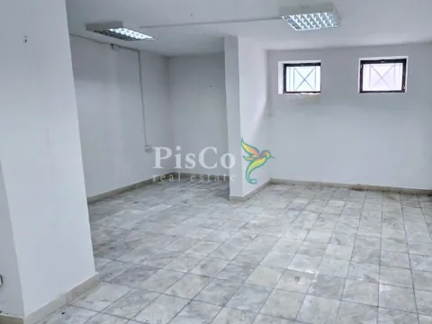 Prodaja, poslovni prostor, 63m², Nikšić, Crna Gora - image 1