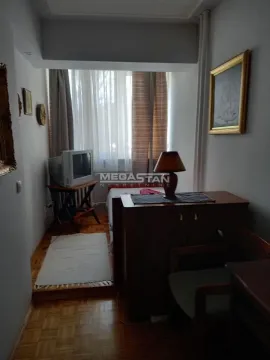 Sale, three bedroom apartment, 78m², Banjica, Voždovac Sve Podlokacije - image 7