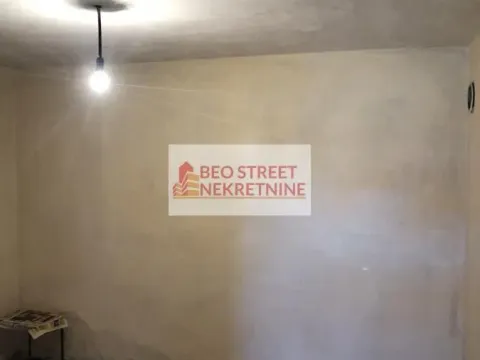 Sale, house, 55m², Požarevac, Srbija - image 9