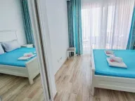 Prodaja, jednosoban stan, 57m², Dobre Vode, Bar - image 10