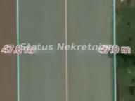 Prodaja,  zemljište, 11m2, Futog, Novi Sad, Novi Sad