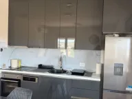 Izdavanje, dvosoban stan, 66m², Stari Aerodrom, Podgorica - image 10