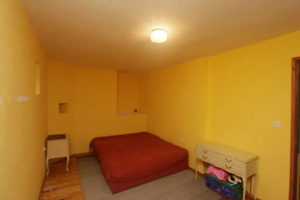 Sale, house, 230m², Prčanj, Kotor