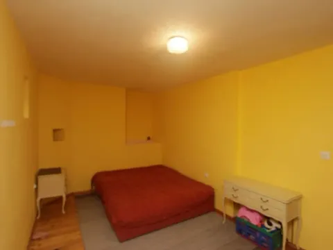 Sale, house, 230m², Prčanj, Kotor - image 13